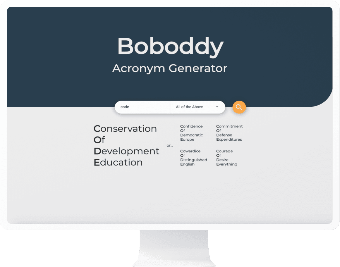 boboddy